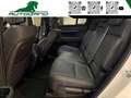 Hyundai SANTA FE 1.6T-GDi PHEV 4WD AT 7 posti XClass Bianco - thumbnail 10
