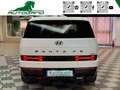 Hyundai SANTA FE 1.6T-GDi PHEV 4WD AT 7 posti XClass Bianco - thumbnail 5