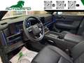 Hyundai SANTA FE 1.6T-GDi PHEV 4WD AT 7 posti XClass Bianco - thumbnail 8