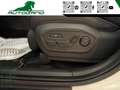 Hyundai SANTA FE 1.6T-GDi PHEV 4WD AT 7 posti XClass Bianco - thumbnail 13