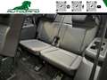 Hyundai SANTA FE 1.6T-GDi PHEV 4WD AT 7 posti XClass Bianco - thumbnail 11