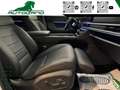 Hyundai SANTA FE 1.6T-GDi PHEV 4WD AT 7 posti XClass Bianco - thumbnail 15