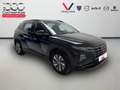 Hyundai TUCSON 1.6 CRDI Maxx 4x2 Negro - thumbnail 6