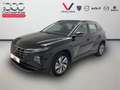 Hyundai TUCSON 1.6 CRDI Maxx 4x2 Negro - thumbnail 1