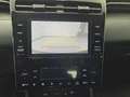 Hyundai TUCSON 1.6 CRDI Maxx 4x2 Negro - thumbnail 14
