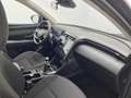 Hyundai TUCSON 1.6 CRDI Maxx 4x2 Negro - thumbnail 20