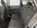 Hyundai TUCSON 1.6 CRDI Maxx 4x2 Negro - thumbnail 10