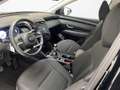 Hyundai TUCSON 1.6 CRDI Maxx 4x2 Negro - thumbnail 18