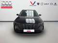 Hyundai TUCSON 1.6 CRDI Maxx 4x2 Negro - thumbnail 3