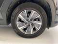 Hyundai TUCSON 1.6 CRDI Maxx 4x2 Negro - thumbnail 15