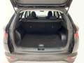 Hyundai TUCSON 1.6 CRDI Maxx 4x2 Negro - thumbnail 11
