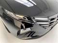 Hyundai TUCSON 1.6 CRDI Maxx 4x2 Negro - thumbnail 16