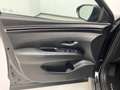 Hyundai TUCSON 1.6 CRDI Maxx 4x2 Negro - thumbnail 19