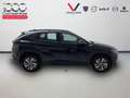 Hyundai TUCSON 1.6 CRDI Maxx 4x2 Negro - thumbnail 5