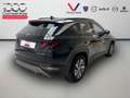 Hyundai TUCSON 1.6 CRDI Maxx 4x2 Negro - thumbnail 7