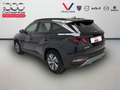 Hyundai TUCSON 1.6 CRDI Maxx 4x2 Negro - thumbnail 2