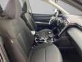 Hyundai TUCSON 1.6 CRDI Maxx 4x2 Negro - thumbnail 8