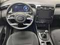 Hyundai TUCSON 1.6 CRDI Maxx 4x2 Negro - thumbnail 12