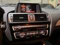 BMW 118 d 5p. Business Advantage FULL LED/CRUIS/CLIM.AUTOM Bianco - thumbnail 10