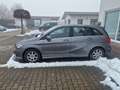 Mercedes-Benz B 180 * Automatikgetriebe defekt* Gris - thumbnail 2