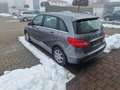 Mercedes-Benz B 180 * Automatikgetriebe defekt* Gris - thumbnail 3