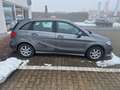 Mercedes-Benz B 180 * Automatikgetriebe defekt* Gris - thumbnail 5