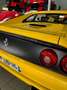 Ferrari F355 Berlinetta 3.5 380cv - thumbnail 17