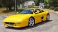 Ferrari F355 Berlinetta 3.5 380cv - thumbnail 1