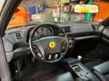 Ferrari F355 Berlinetta 3.5 380cv - thumbnail 3