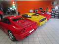Ferrari F355 Berlinetta 3.5 380cv - thumbnail 5