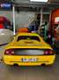 Ferrari F355 Berlinetta 3.5 380cv - thumbnail 48