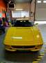 Ferrari F355 Berlinetta 3.5 380cv - thumbnail 24