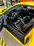 Ferrari F355 Berlinetta 3.5 380cv - thumbnail 23
