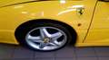 Ferrari F355 Berlinetta 3.5 380cv - thumbnail 37