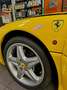 Ferrari F355 Berlinetta 3.5 380cv - thumbnail 12