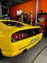Ferrari F355 Berlinetta 3.5 380cv - thumbnail 7