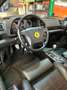 Ferrari F355 Berlinetta 3.5 380cv - thumbnail 26