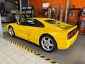 Ferrari F355 Berlinetta 3.5 380cv - thumbnail 50