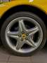 Ferrari F355 Berlinetta 3.5 380cv - thumbnail 11