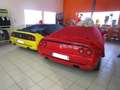 Ferrari F355 Berlinetta 3.5 380cv - thumbnail 4