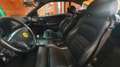 Ferrari F355 Berlinetta 3.5 380cv - thumbnail 40