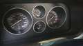 Ferrari F355 Berlinetta 3.5 380cv - thumbnail 43
