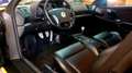 Ferrari F355 Berlinetta 3.5 380cv - thumbnail 45