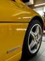 Ferrari F355 Berlinetta 3.5 380cv - thumbnail 10