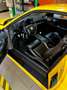 Ferrari F355 Berlinetta 3.5 380cv - thumbnail 28