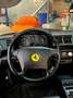 Ferrari F355 Berlinetta 3.5 380cv - thumbnail 28
