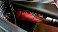 Ferrari F355 Berlinetta 3.5 380cv - thumbnail 31