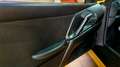 Ferrari F355 Berlinetta 3.5 380cv - thumbnail 44