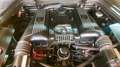 Ferrari F355 Berlinetta 3.5 380cv - thumbnail 33