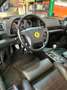 Ferrari F355 Berlinetta 3.5 380cv - thumbnail 25